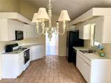 101 Braeburn Circle - Photo 23