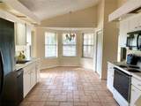 101 Braeburn Circle - Photo 24