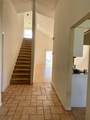 101 Braeburn Circle - Photo 3