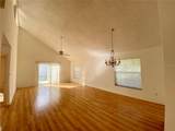 101 Braeburn Circle - Photo 4