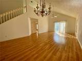 101 Braeburn Circle - Photo 5