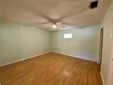 101 Braeburn Circle - Photo 6