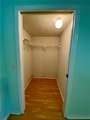 101 Braeburn Circle - Photo 7