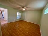 101 Braeburn Circle - Photo 8