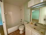 101 Braeburn Circle - Photo 9
