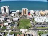 Atlantic Avenue - Photo 1