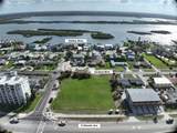  Atlantic Avenue - Photo 2