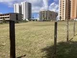  Atlantic Avenue - Photo 4