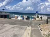  Atlantic Avenue - Photo 7