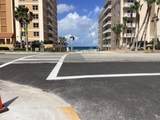 Atlantic Avenue - Photo 8