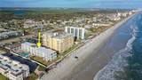 3509 Atlantic Avenue - Photo 1