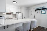 3509 Atlantic Avenue - Photo 10