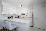 3509 Atlantic Avenue - Photo 11