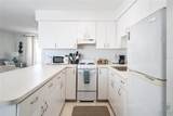 3509 Atlantic Avenue - Photo 12