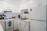 3509 Atlantic Avenue - Photo 13