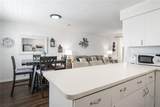 3509 Atlantic Avenue - Photo 14
