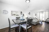 3509 Atlantic Avenue - Photo 15