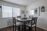 3509 Atlantic Avenue - Photo 16