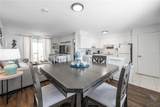 3509 Atlantic Avenue - Photo 17