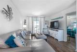 3509 Atlantic Avenue - Photo 19