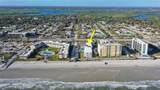 3509 Atlantic Avenue - Photo 2