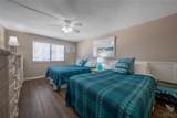 3509 Atlantic Avenue - Photo 20