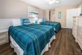 3509 Atlantic Avenue - Photo 21