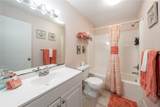 3509 Atlantic Avenue - Photo 22