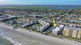 3509 Atlantic Avenue - Photo 27