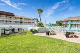 3509 Atlantic Avenue - Photo 30