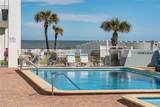 3509 Atlantic Avenue - Photo 9