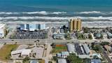 0 Atlantic Avenue - Photo 1