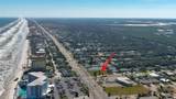 0 Atlantic Avenue - Photo 2