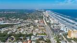 0 Atlantic Avenue - Photo 4