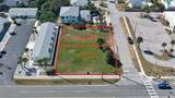 0 Atlantic Avenue - Photo 6