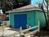 6292 Ridgewood Avenue - Photo 20