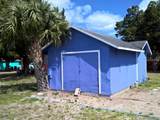6292 Ridgewood Avenue - Photo 21