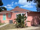 6292 Ridgewood Avenue - Photo 22