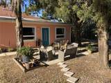 6292 Ridgewood Avenue - Photo 23