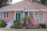 6292 Ridgewood Avenue - Photo 24