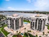501 Causeway - Photo 1