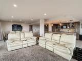 501 Causeway - Photo 10