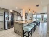 501 Causeway - Photo 11