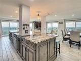 501 Causeway - Photo 12
