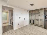 501 Causeway - Photo 13