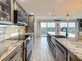 501 Causeway - Photo 14