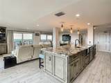 501 Causeway - Photo 15