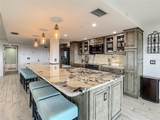 501 Causeway - Photo 16