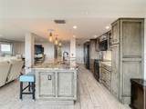 501 Causeway - Photo 17