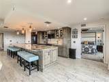 501 Causeway - Photo 18